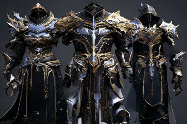 dota2rpg